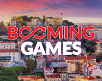 Microgaming - игровой автомат онлайн от Various с RTP 96.81%